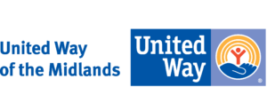 United Way of the Midlands