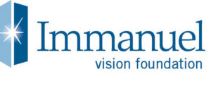 Immanuel Vision Foundation