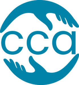 CCA Home Care