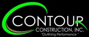 Contour Construction