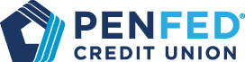 PenFed Credit Union