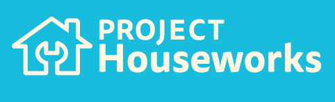 Project Houseworks