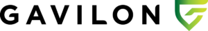 Gavilon