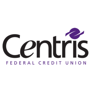 Centris Credit Union