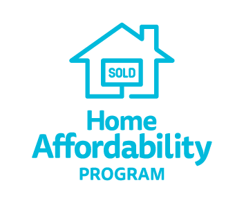 Home Affordability Program