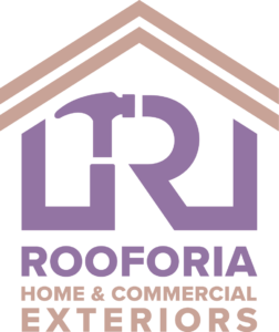 Rooforia Home & Commercial Exteriors