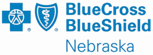 BlueCross BlueShield of Nebraska