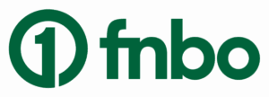 FNBO