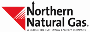 Northern Natural Gas
